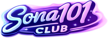 sona101 club
